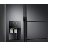 Samsung RS51K57H02C - 346885 - zdjęcie 10